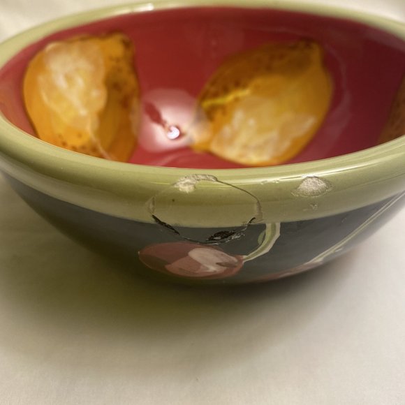 Droll Design Collection - Picture 13 of 16